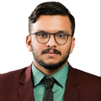 Mohammad Sabeer