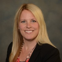 Tricia Salamone