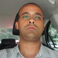 Pedro Felipe Rosa De Lima