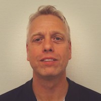 Magnus Svärd