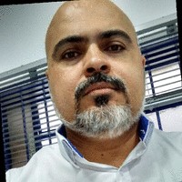 Marcelo Teixeira