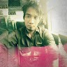 Syapril Syapril
