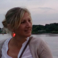 Heidi Maes