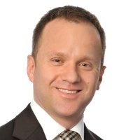 Mark Stürmer