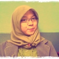 Nur Fitriyani