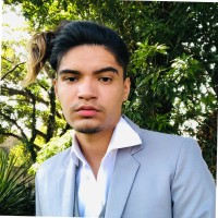 Frank Felipe