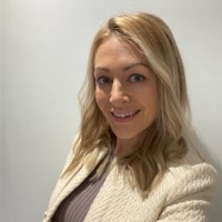 Hannah Newman
