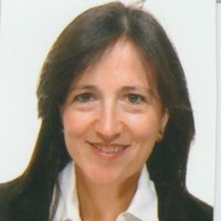 Myriam Montal