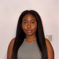 Langa Mpofu