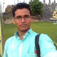 Santosh Sahu