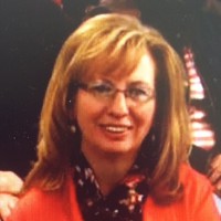 Blythe Bedell