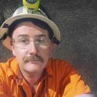 Matt Hickey
