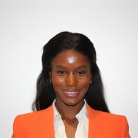 Kamisha Koro