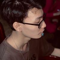 Danh Huynh