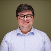 Zachary Hacker-Kuhn