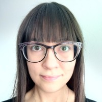 Inka Ahola