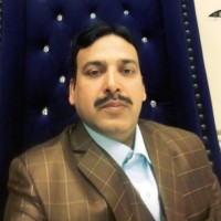 Muhammadhroonkhan Haroonkhan