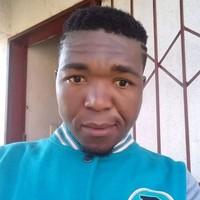 Koketso Macheli