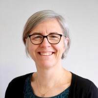Elaine Kniveton
