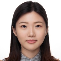 Chihyu Lin