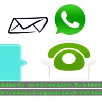 Dulce Y Y