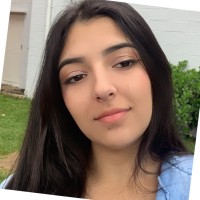 Beatriz Andrade