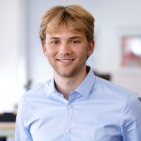 Andreas Kjærsgaard Jensen