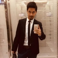 Muhammed Ummer Shariff