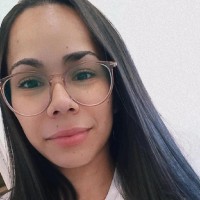 Thauany Araujo
