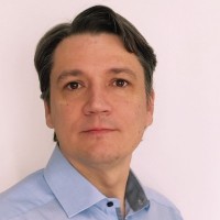 Viktor Sebestyen Varga