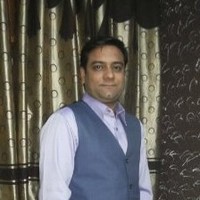 Parveen Sachdeva