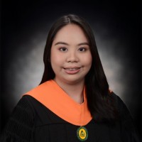 Darla Camille Anne Po
