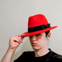 Anthony Lannutti
