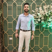 Mohamed Atiia