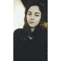 Nur Kahyaoğlu