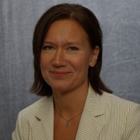 Sanna Huttunen