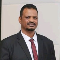 علاءالدين مصطفي