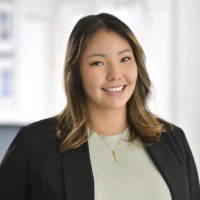 Joy Peterson, Msw, Lgsw
