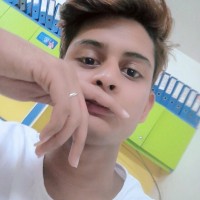 Aar On