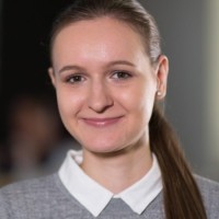 Dominika Michalov