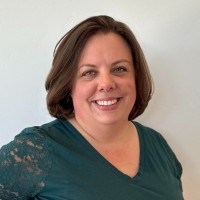 Beth Kimbrough