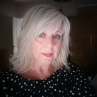 Nicola Burgess