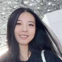 Zhiyao Ren