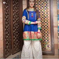 Sadaf Asim