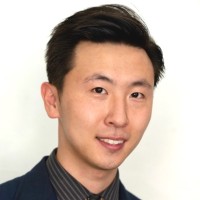 Yan Li Ph.D.