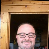 Frédéric Gumbau