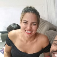 Renata Real
