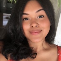 Rauani Godoy