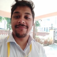 Vaibhav Jaiswal