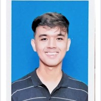 Shazairul Ikhram